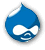 Drupal