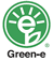 Green-E Logo