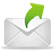 Robust Email Features